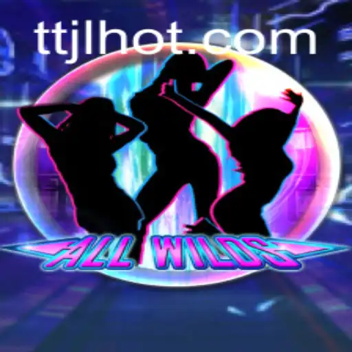 Exploring the Enchanting World of AllWilds: A Comprehensive Guide