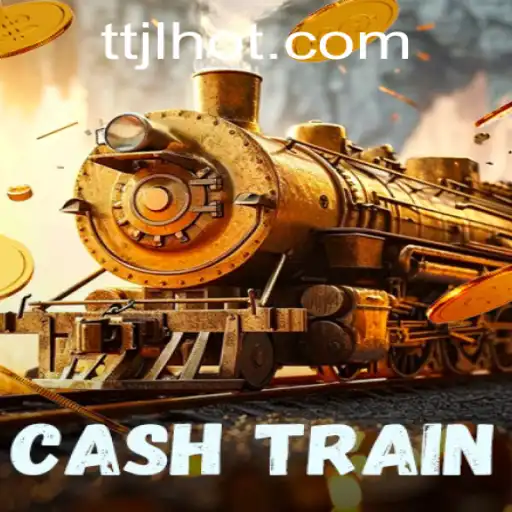 All Aboard the Exciting World of CashTrain at TTJL.COM