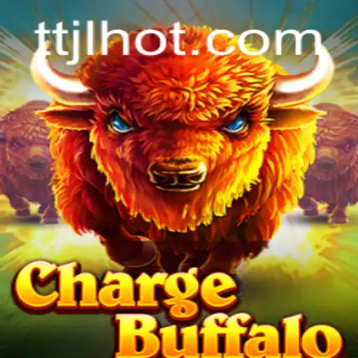 Exploring ChargeBuffalo: The Ultimate Gaming Experience with TTJL.COM