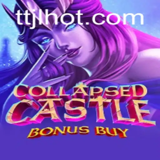 Unveiling the Enigmatic World of CollapsedCastleBonusBuy in the TTJL.COM Universe
