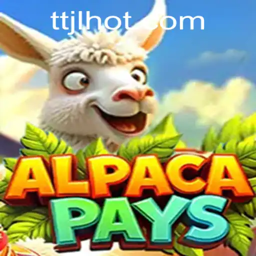 AlpacaPays: Dive into the Woolly World of Fun