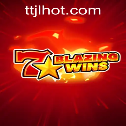 Exploring BlazingWins: A Mesmerizing Casino Experience