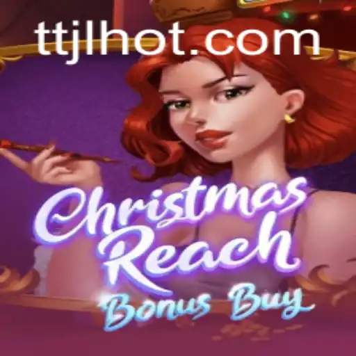 Unwrapping the Magic of ChristmasReachBonusBuy Amidst the Festive Season