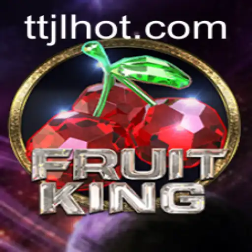 FruitKing: An Exciting Journey Into the World of Virtual Harvests