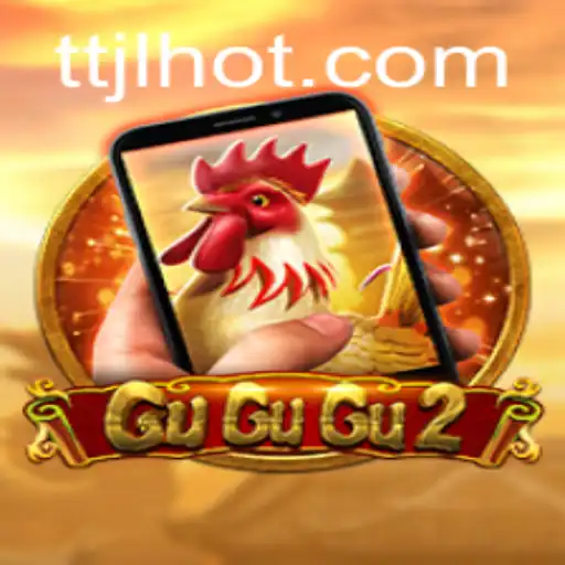 Exploring the Thrilling World of GuGuGu2M