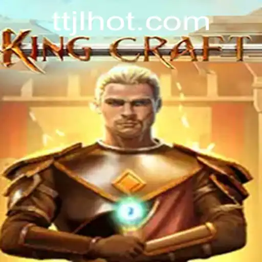 KingcraftMenomin: The Revolutionary Gaming Experience of 2023