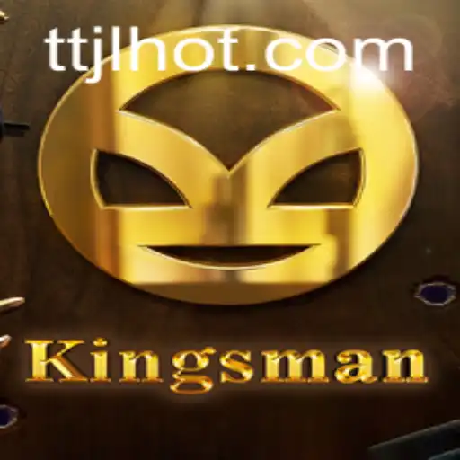 The Intriguing World of Kingsman: A Comprehensive Guide to the Game