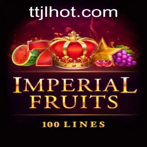 ImperialFruits100: An In-Depth Look at the Revolutionary Game