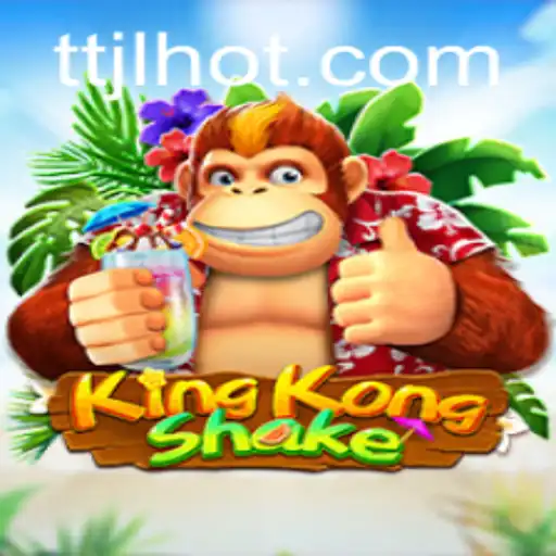Exploring the Exciting World of KingKongShake: A Thrilling New Game from TTJL.COM