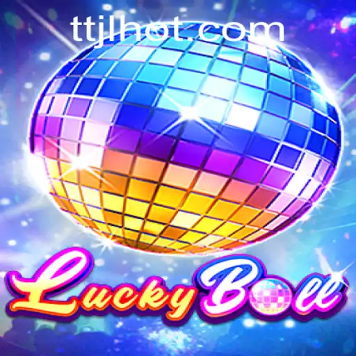 Discover the Thrilling World of LuckyBall and TTJL.COM