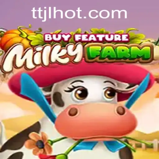 Discover the Enthralling World of MilkyFarmBuyFeature and TTJL.COM