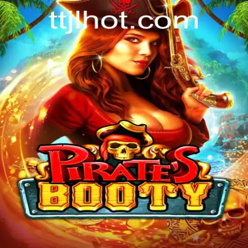Exploring the Thrills of PiratesBooty: A Treasure Hunt Adventure