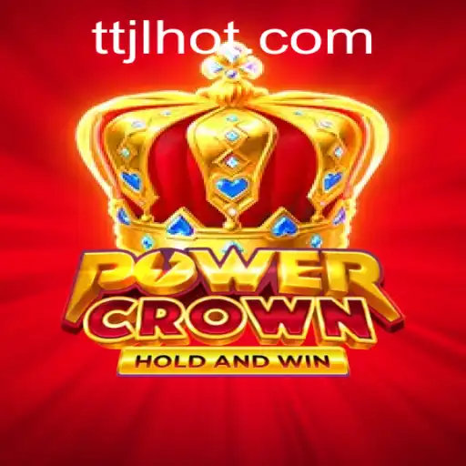 Discovering PowerCrown: A Comprehensive Guide to the Game Revolutionizing the Gaming World