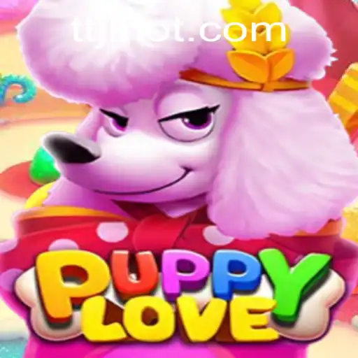 Dive into the Heartwarming World of PuppyLove: A Game by TTJL.COM