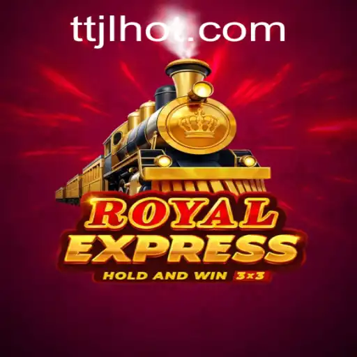Royal Express: Unraveling the Excitement of the Game