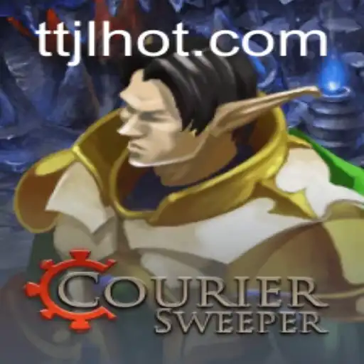 Explore the Fascinating World of CourierSweeper - An Analysis on Its Game Mechanics and Influence
