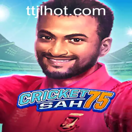 CricketSah75: An Innovative Spin on the Classic Game of Cricket