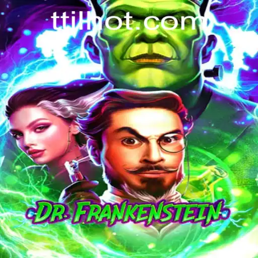 Unveiling DrFrankenstein: A Thrilling Fusion of Imagination and Strategy in Interactive Entertainment