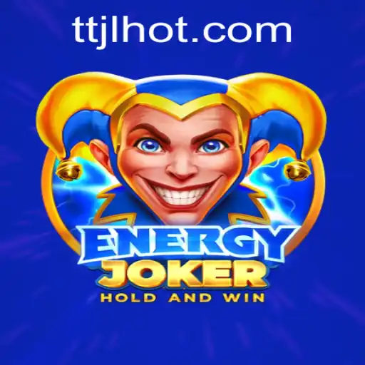 EnergyJoker: A Comprehensive Guide to the Thrilling New Game