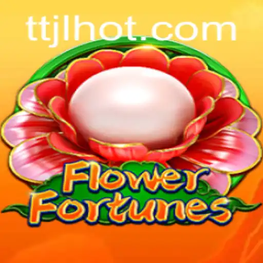 Discover FlowerFortunes: A Captivating Game Experience