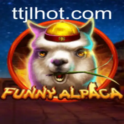 Exploring FunnyAlpaca: The Game Taking the World by Storm