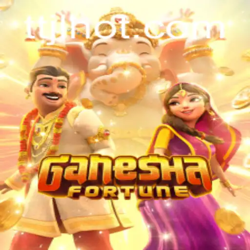 Exploring the Fascinating World of GaneshaFortune on TTJL.COM