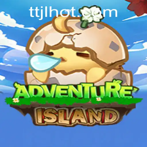 IslandsAdventure: Unveiling a New Realm of Virtual Exploration