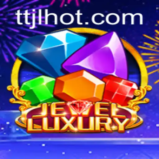 Exploring the Enchanting World of JewelLuxury