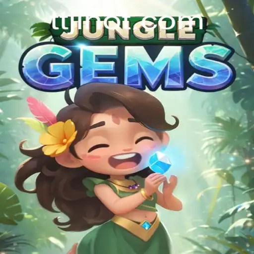 Explore the Exciting World of JungleGems