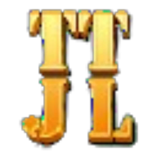 TTJL.COM