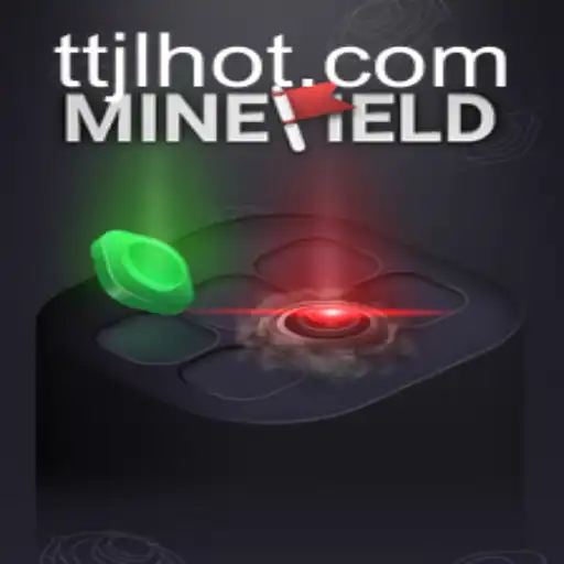 Exploring the Exciting World of MineField
