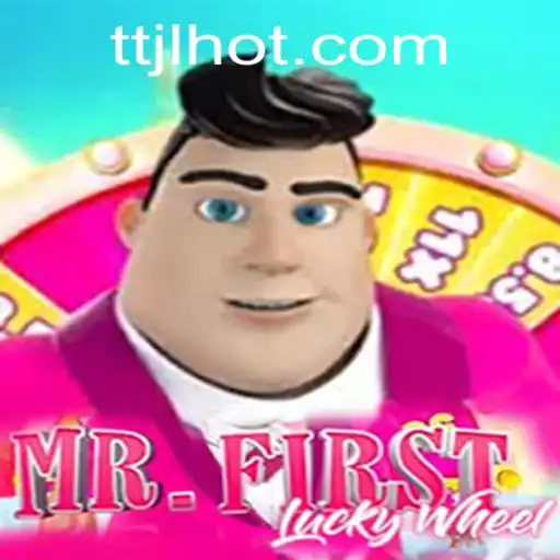 Discover the Excitement of MrFirstLuckyWheel: A Complete Guide
