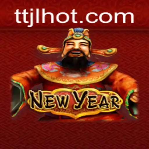 Unveiling the Exciting World of NewYear: A Game Changing Experience with TTJL.COM