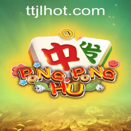 The Exciting World of PONGPONGHU and Its Influence on the Gaming Community