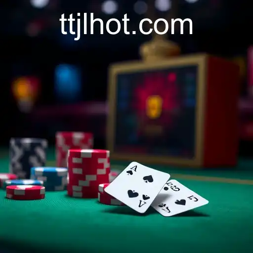 Understanding Responsible Gambling in the Modern Era