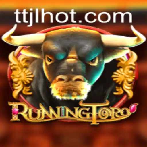 Unleashing the Thrills of RunningToro: The Game Taking the World by Storm
