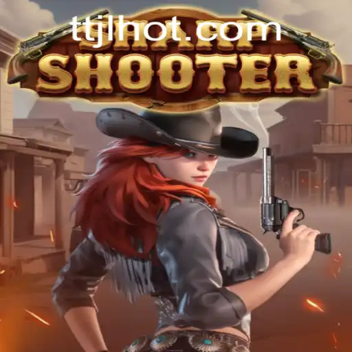 Sharpshooter: A New Era of Online Gaming