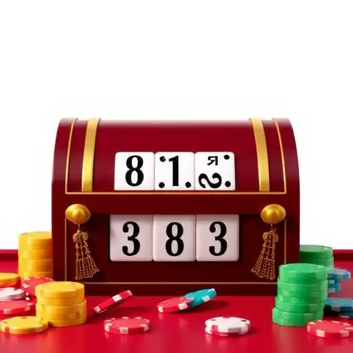 Exploring the World of Sic Bo: An Engaging Adventure with TTJL.COM