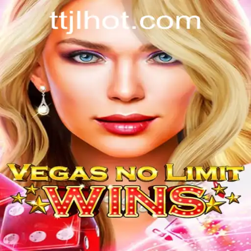Exploring the Thrilling World of VegasNoLimitWins: A Deep Dive into TTJL.COM’s Latest Sensation