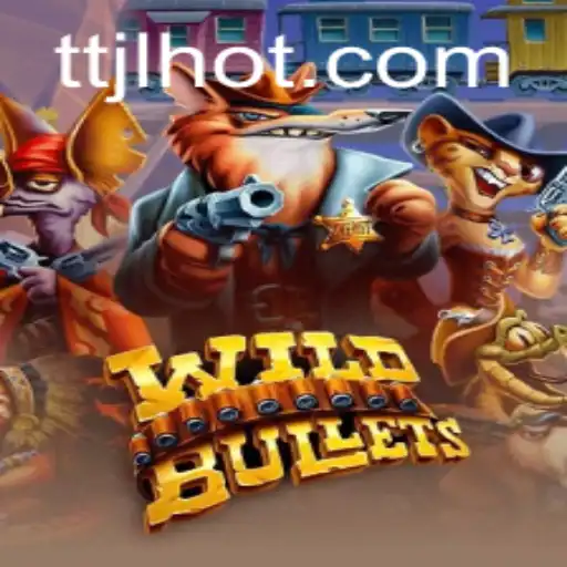 Exploring the Thrilling World of WildBullets in the Gaming Universe