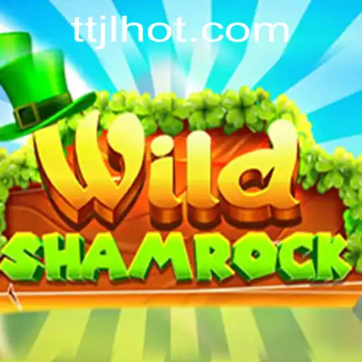 Discovering the Magic of WildShamrock