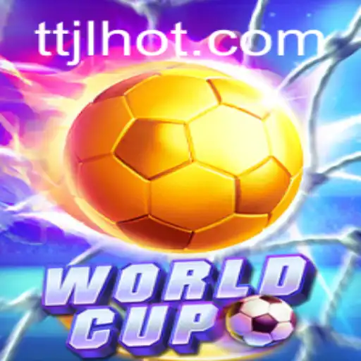WorldCup: Unveiling the Thrills of TTJL.COM's Innovative Game