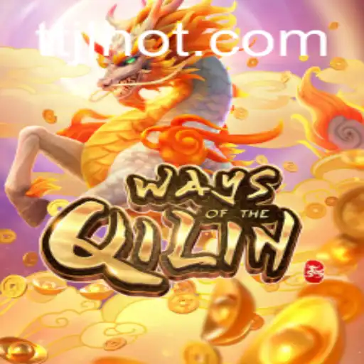 Discovering the Mystical Adventure: Ways of the Qilin