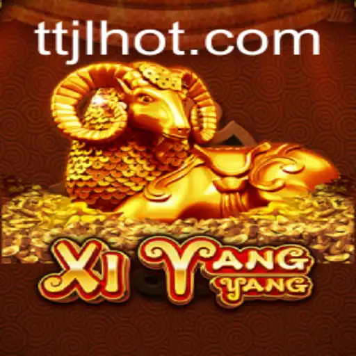 Exploring the World of XiYangYang