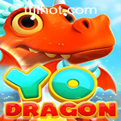 Exploring YoDragon: A New Gaming Phenomenon